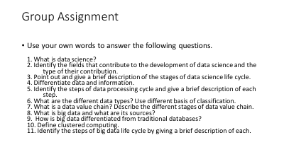 Group Assignment.pdf